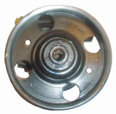 Lizarte 04.07.0350-1 Hydraulic Pump, steering system 040703501