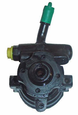 Hydraulic Pump, steering system Lizarte 04.07.0360