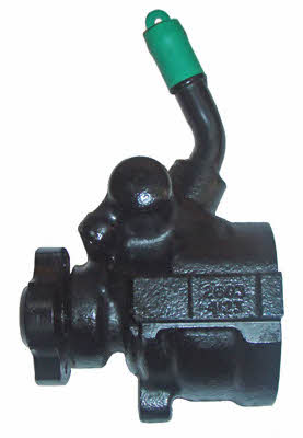 Lizarte 04.07.0360 Hydraulic Pump, steering system 04070360