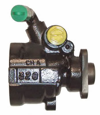 Buy Lizarte 04070372 – good price at EXIST.AE!