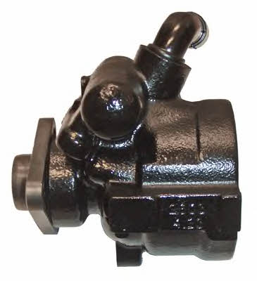 Lizarte 04.07.0372 Hydraulic Pump, steering system 04070372