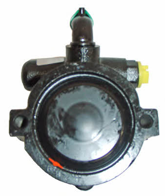 Hydraulic Pump, steering system Lizarte 04.07.0380