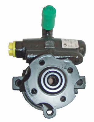 Lizarte 04.07.0380 Hydraulic Pump, steering system 04070380