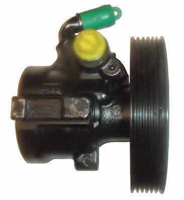 Hydraulic Pump, steering system Lizarte 04.07.0381-1