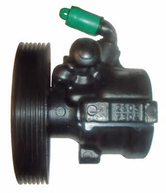 Lizarte Hydraulic Pump, steering system – price