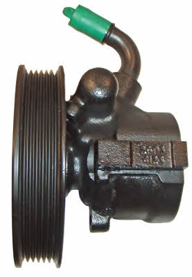 Lizarte 04.07.0381-2 Hydraulic Pump, steering system 040703812