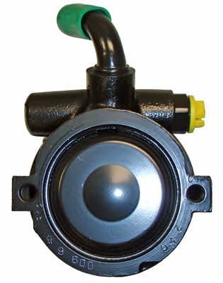 Lizarte 04.07.0391-1 Hydraulic Pump, steering system 040703911