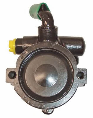 Hydraulic Pump, steering system Lizarte 04.07.0392