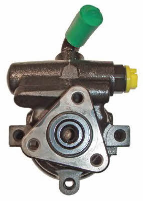 Lizarte 04.07.0392 Hydraulic Pump, steering system 04070392