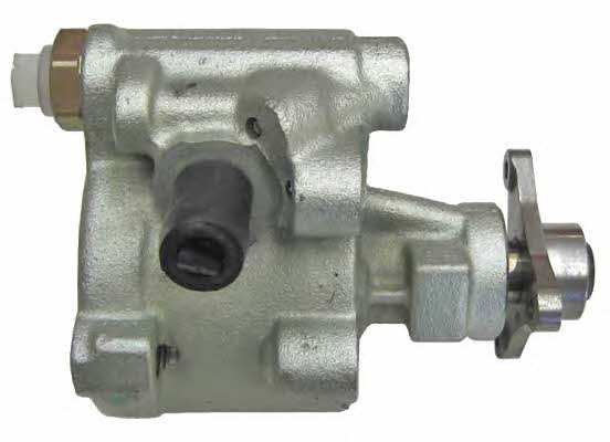 Lizarte 04.09.0203 Hydraulic Pump, steering system 04090203