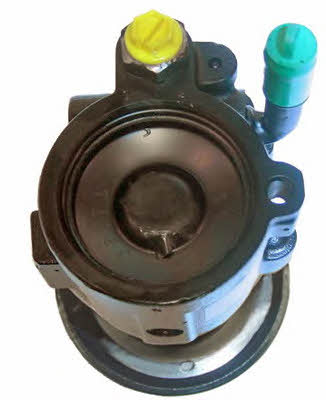 Lizarte 04.09.0300-1 Hydraulic Pump, steering system 040903001
