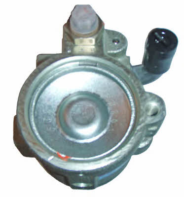 Lizarte 04.09.0302 Hydraulic Pump, steering system 04090302