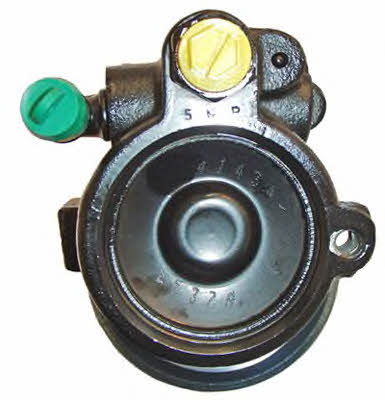 Lizarte 04.09.0400-1 Hydraulic Pump, steering system 040904001