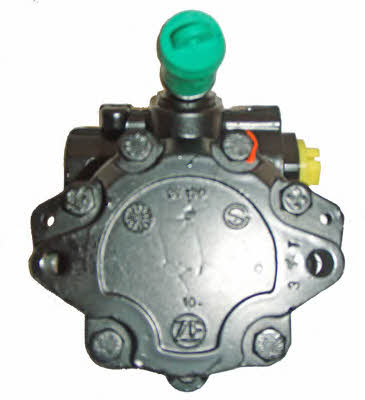 Hydraulic Pump, steering system Lizarte 04.11.0100