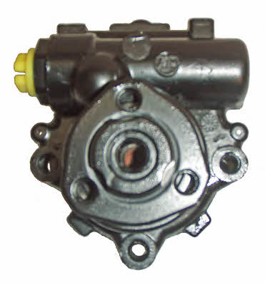 Lizarte 04.11.0100 Hydraulic Pump, steering system 04110100