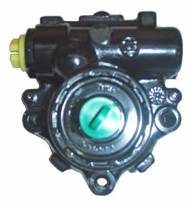 Lizarte 04.11.0101 Hydraulic Pump, steering system 04110101