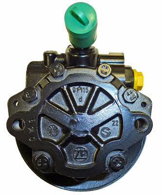 Lizarte 04.11.0101-1 Hydraulic Pump, steering system 041101011