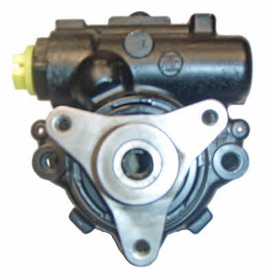 Lizarte 04.11.0102 Hydraulic Pump, steering system 04110102