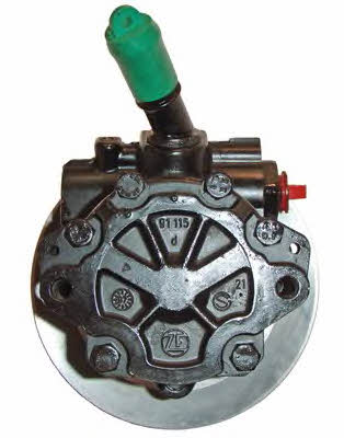 Hydraulic Pump, steering system Lizarte 04.11.0104-1