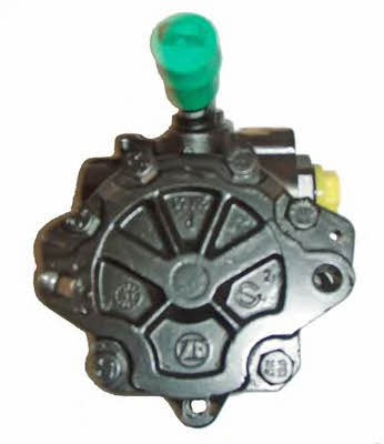 Hydraulic Pump, steering system Lizarte 04.11.0105