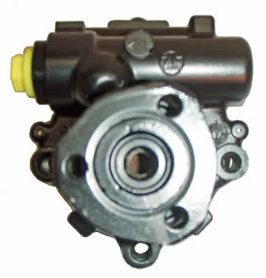 Lizarte 04.11.0105 Hydraulic Pump, steering system 04110105