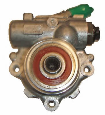 Lizarte 04.11.0110 Hydraulic Pump, steering system 04110110