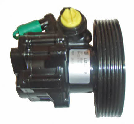 Lizarte 04.11.0201-1 Hydraulic Pump, steering system 041102011
