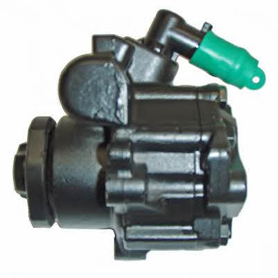 Lizarte 04.11.0205 Hydraulic Pump, steering system 04110205