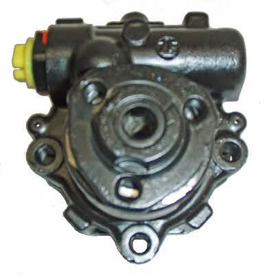 Hydraulic Pump, steering system Lizarte 04.11.0206