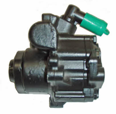 Lizarte 04.11.0206 Hydraulic Pump, steering system 04110206