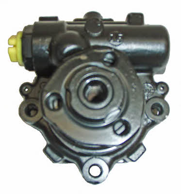 Hydraulic Pump, steering system Lizarte 04.11.0207
