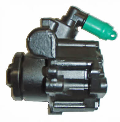 Lizarte 04.11.0207 Hydraulic Pump, steering system 04110207