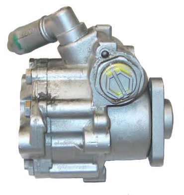 Lizarte 04.11.0212 Hydraulic Pump, steering system 04110212