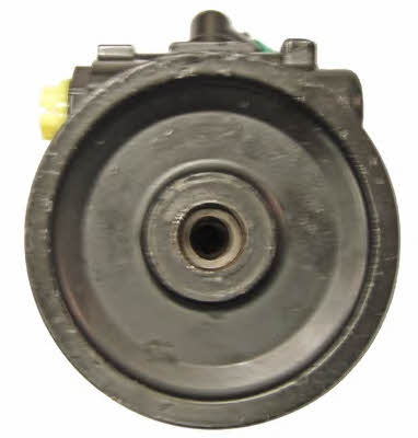 Lizarte 04.11.0215-2 Hydraulic Pump, steering system 041102152
