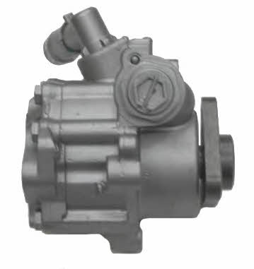 Lizarte 04.11.0221 Hydraulic Pump, steering system 04110221