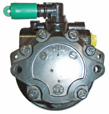 Hydraulic Pump, steering system Lizarte 04.11.0224-1