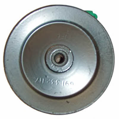 Lizarte 04.11.0224-1 Hydraulic Pump, steering system 041102241