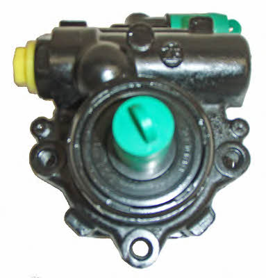 Lizarte 04.11.0227 Hydraulic Pump, steering system 04110227