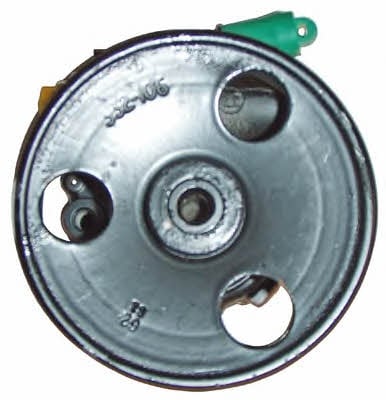 Hydraulic Pump, steering system Lizarte 04.11.0230-3