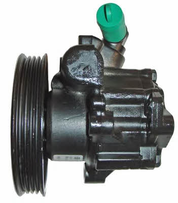 Lizarte 04.11.0230-3 Hydraulic Pump, steering system 041102303