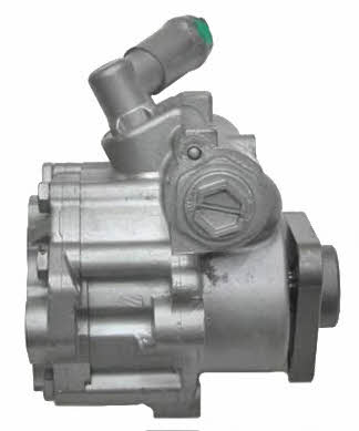 Lizarte 04.11.0234 Hydraulic Pump, steering system 04110234