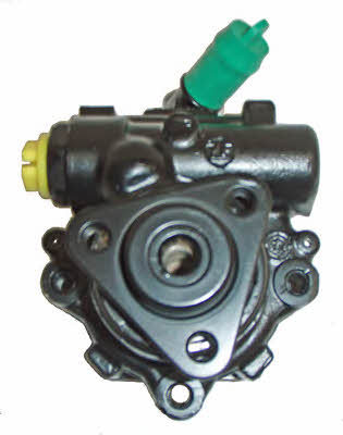 Lizarte 04.11.0235 Hydraulic Pump, steering system 04110235