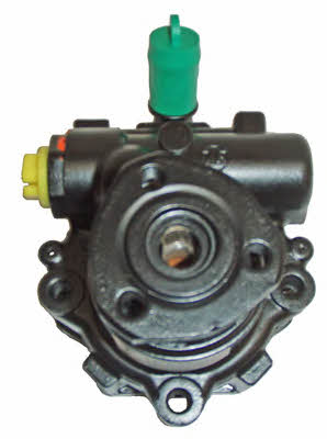 Lizarte 04.11.0238 Hydraulic Pump, steering system 04110238