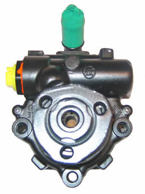 Lizarte 04.11.0239 Hydraulic Pump, steering system 04110239