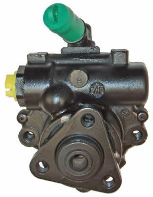Lizarte 04.11.0241 Hydraulic Pump, steering system 04110241
