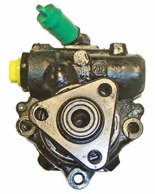 Lizarte 04.11.0242 Hydraulic Pump, steering system 04110242