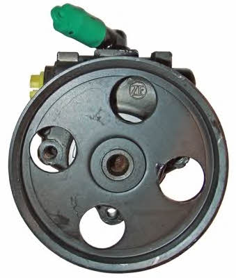 Lizarte 04.11.0245-5 Hydraulic Pump, steering system 041102455