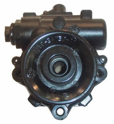 Lizarte 04.11.0263-1 Hydraulic Pump, steering system 041102631