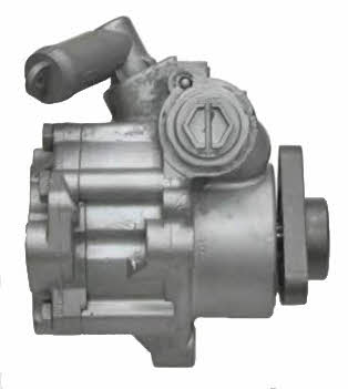 Lizarte 04.11.0268 Hydraulic Pump, steering system 04110268