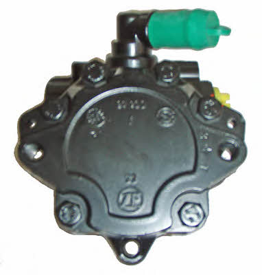 Hydraulic Pump, steering system Lizarte 04.11.0271
